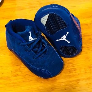 1c Jordans ***SOLD***